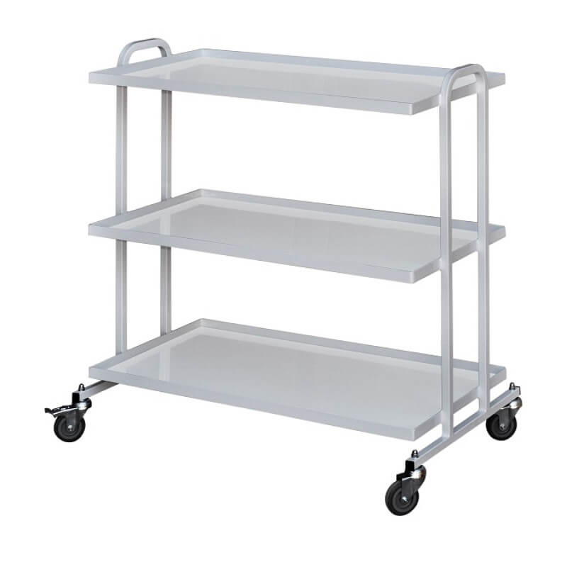 Mobile carts for medicine TKSK