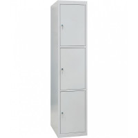 Compartment cabinet SHO-300/1-3