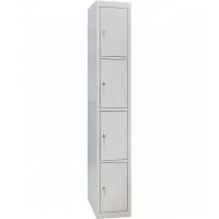 Compartment cabinet SHO-300/1-4