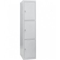 Partition cabinet SHO-400/1-3