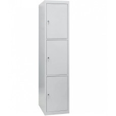 Partition cabinet SHO-400/1-3