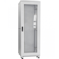 Floor standing server rack ShS-32U