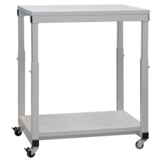 Mobile table CMA PSL-2P