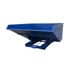 Tilting container FOTK2200