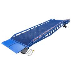 Mobile ramp RL-MREC-05