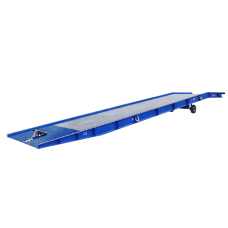 Mobile ramp RL-MRLX16-094-20