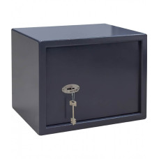 Furniture safe SM-K-30