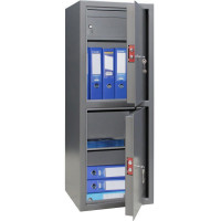 Office safe SN-120/2