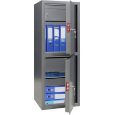 Office safe SN-120/2