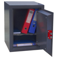 Office safe SN-55/1