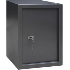 Office safe SN-55