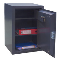 Office safe SN-65