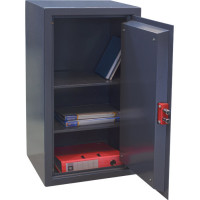 Office safe SN-80/1