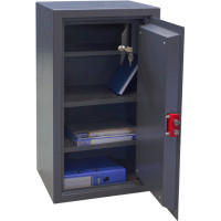 Office safe SN-80