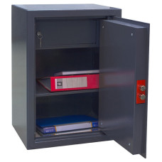 Office safe SN-K-65