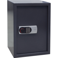 Office safe with electronic lock SN-К-65 Е