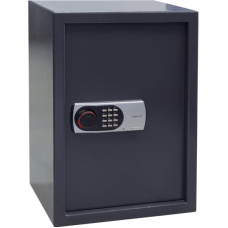 Office safe with electronic lock SN-К-65 Е