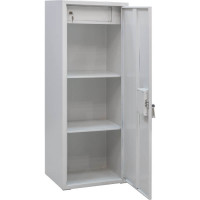 Office cabinet SHBS-12