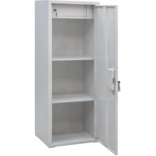 Office cabinet SHBS-12