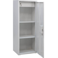 Office cabinet SHBS-12 EL