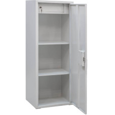 Office cabinet SHBS-12 EL