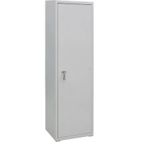 Office cabinet SHBS-16