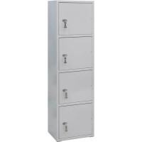 Office cabinet SHBS-16/4