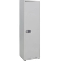 Office cabinet SHBS-16 EL