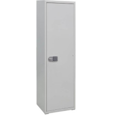 Office cabinet SHBS-16 EL