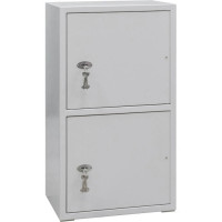 Office cabinet SHBS-8/2