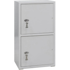 Office cabinet SHBS-8/2