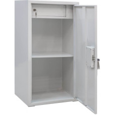 Office cabinet SHBS-8