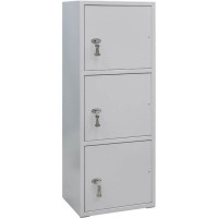 Office cabinet ShBS-12/3