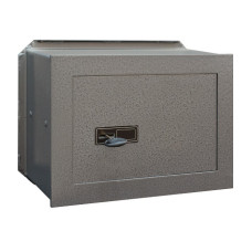 Built-in safe 1097