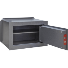 Built-in safe SV-2930