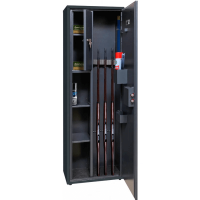 Weapon safe GLST.130.K