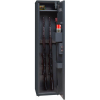 Gun safe GLT.110.K