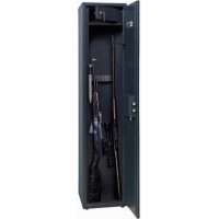 Gun safe GLT.125.K