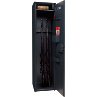 Gun safe GLT 340K