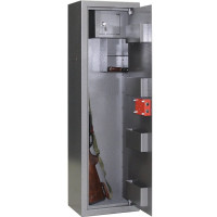 Weapon safe SO-120