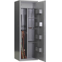 Weapon safe SO-160