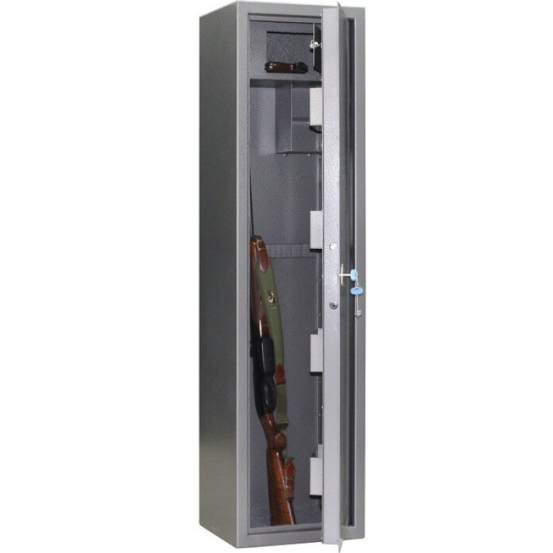 Weapon safe SO-150