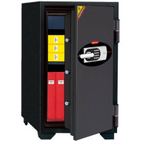 Fireproof safe 080EH