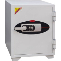 Fireproof safe 060EH