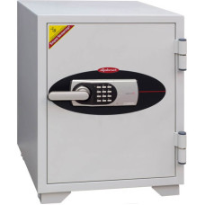 Fireproof safe 060EH