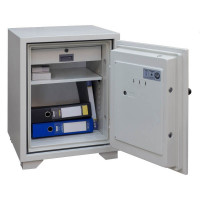 Fireproof safe 070KK