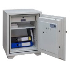 Fireproof safe 070KK