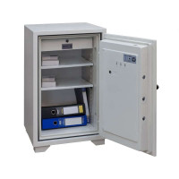 Fireproof safe 100EH