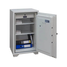 Fireproof safe 120EH