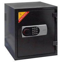 Fireproof safe 125EN